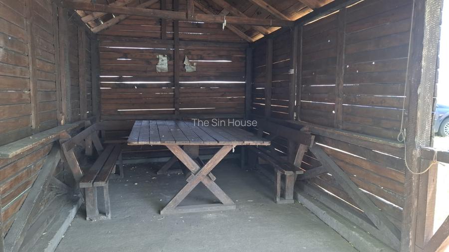 Închiriez Baltă de Pescuit – 12 Ha de Relaxare și Capturi - 9