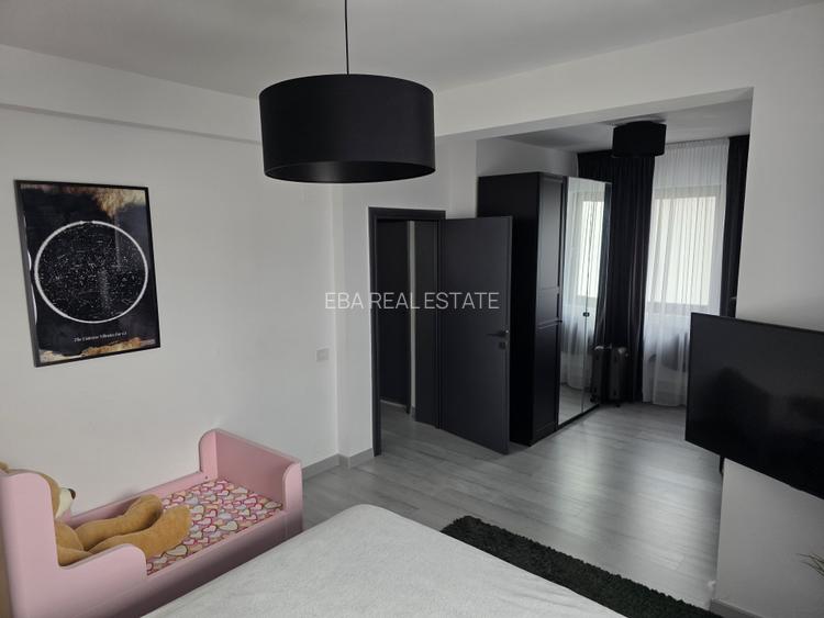 Vila superba Rosu 145 mp, teren 330 mp, 4 camere, 3 locuri parcare - 13