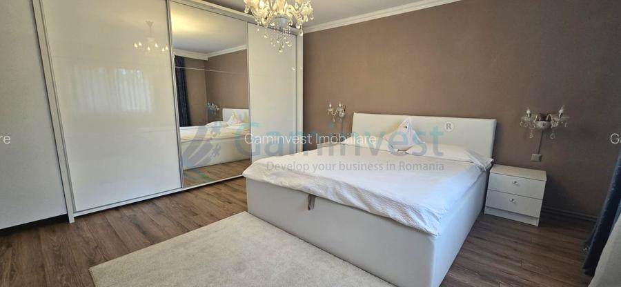 Casa moderna de vanzare, Cacuciu Vechi,Bihor - 14