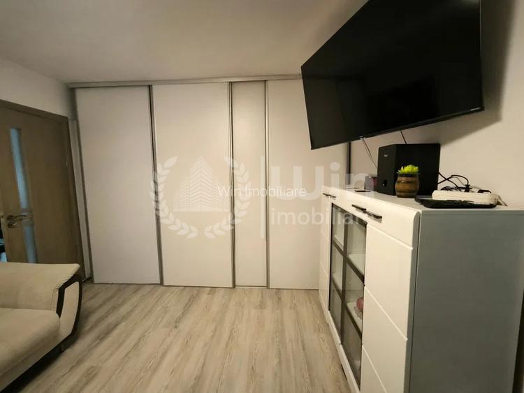 Apartament cu 3 camere la cheie | Etaj 2 | Marasti | Zona Dambovitei! - 2