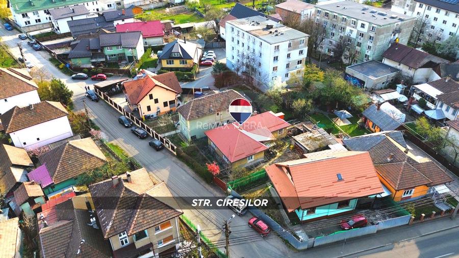 Casa de vanzare cu COMISION ZERO - 6