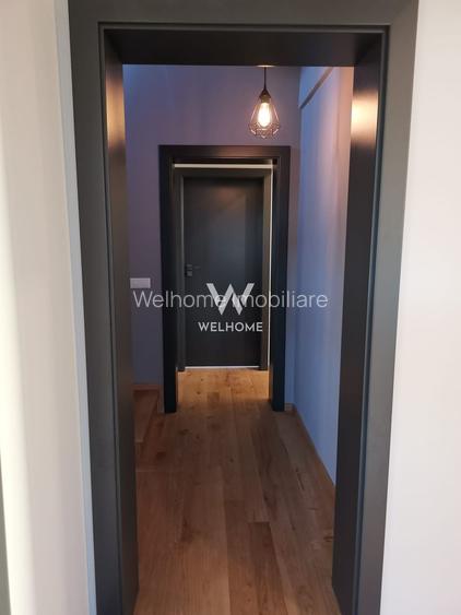 Casa premium READY TO MOVE, Selimbar,Sibiu - 14