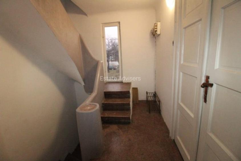 Inchiriere apartament 2 camere, in vila, Cotroceni-Piata Leul - 9