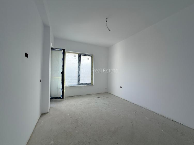 Casă P+1 | 4 camere | Teren 430 mp -Gata de Mutare - 7