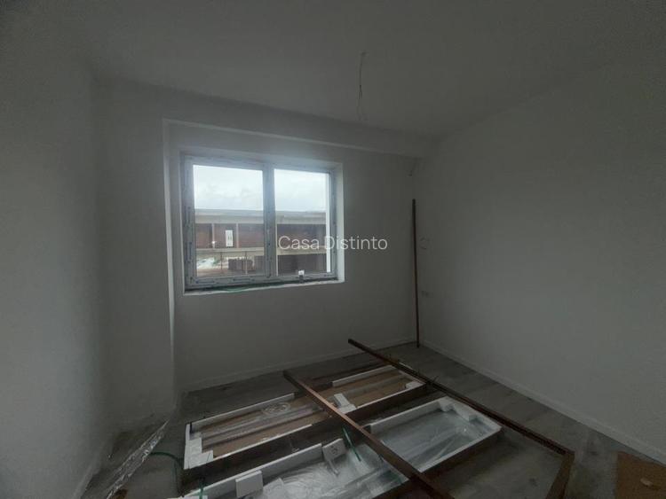 Apartament cu 3 camere finisat zona Cosbuc - 13