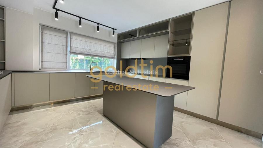 Vila Premium/Iancu Nicolae/Pipera/Piscină/Garaj/British/Cambridge School/ - 8