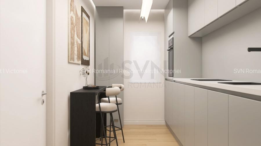 REA1026825 Garsoniera Bragadiru Proiect Nou - 7