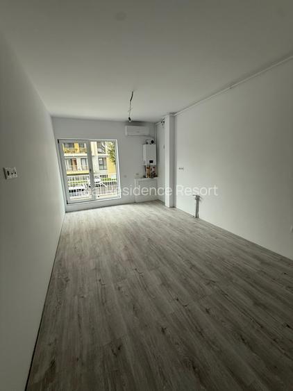 Spatiu de birouri de inchiriat in zona semicentrala / COMISION 0 - 6