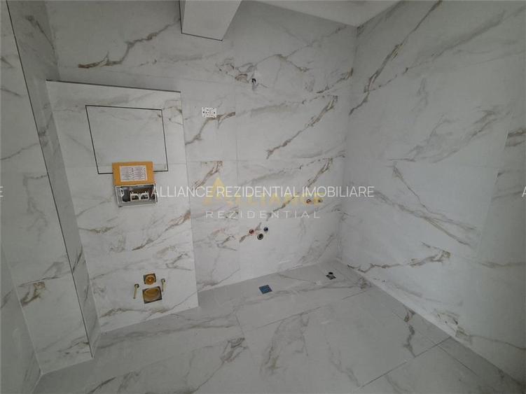 Metrou Berceni Ap 3 Camere 70 mp - 7
