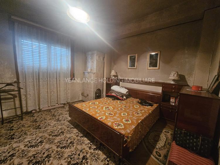 Vila Primaverii Televiziunea Romana - 11