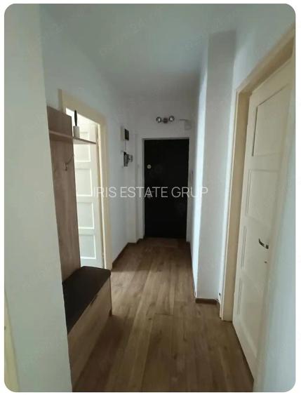 Apartament 2 camere - Zona Piata Romana - 6