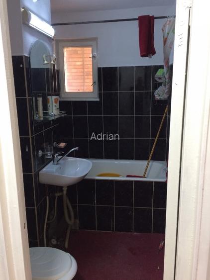 Se vinde Ap 2 camere in oras HUNEDOARA. Tel 0743499080.  - 5