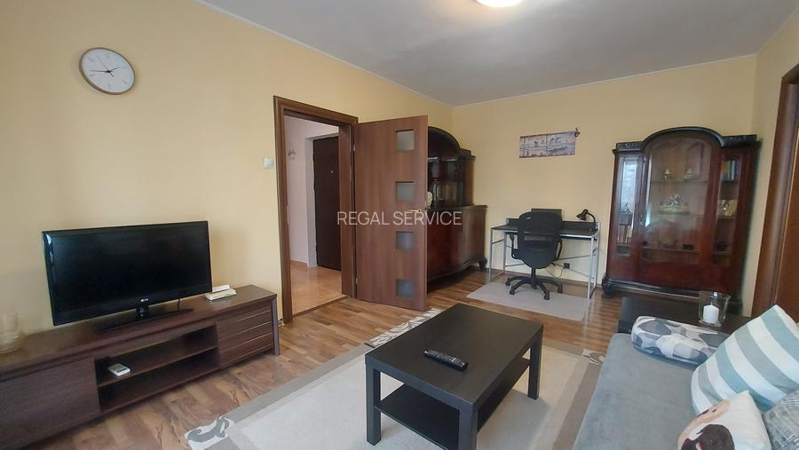 TINERETULUI FACULTATI 2 camere - 9