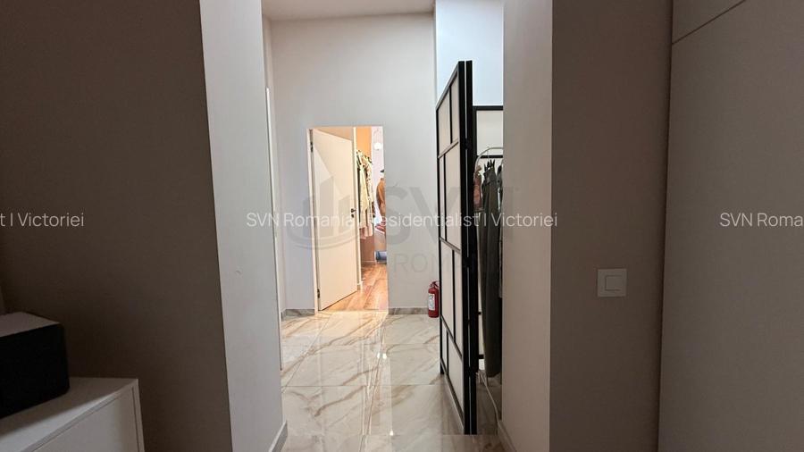 REC3001777 Spatiu comercial Piata Domenii - 2