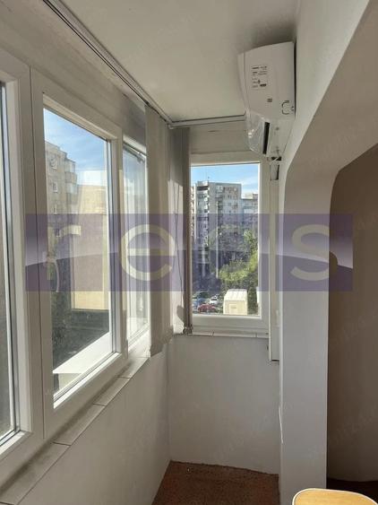 VANZARE 2 CAMERE DECOMANDAT -TINERETULUI-TIMPURI NOI - 7