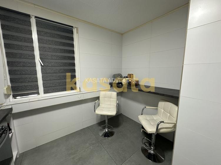 Apartament 3 Camere | Decomandat | Bloc Reabilitat | Garaj Disponibil - 13
