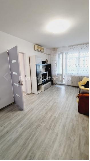 TITAN,Metrou,Parc ,Bloc 1979,Reabilita,DECOMANDAT,Renovat ,Mobilat ,Utilat. - 12