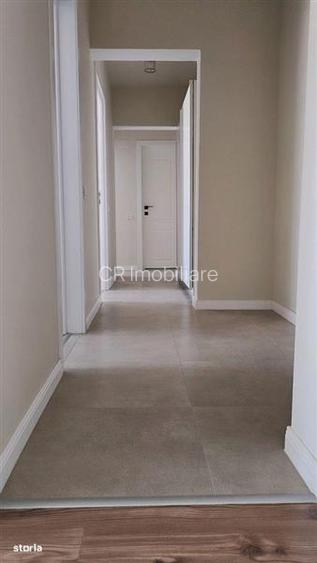 Vanzare 3 Camere Mega Mall Iancului - 3