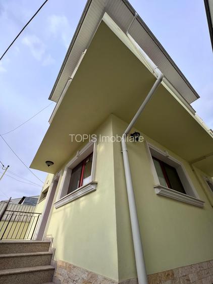 Eroii Revolutiei/ Institutul Marius Nasta/ Metrou 6 min/ Magistrala M2 - 13