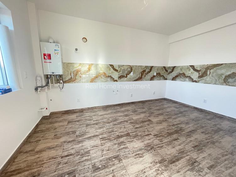 Vila/Casa individuala-700 M de Blv./Com.Berceni - 14