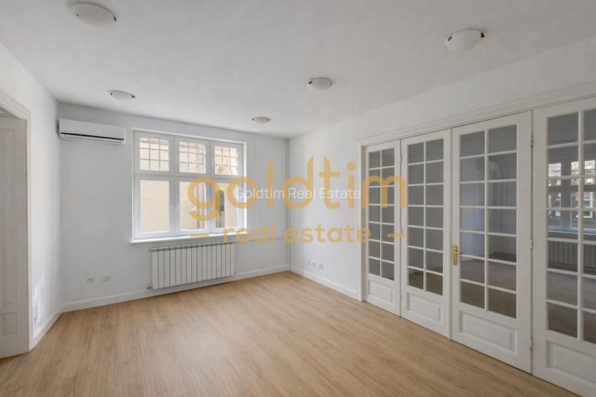 SUPERBA/ ZONA EXCLUSIVISTA/ PRETABIL CLINICA/ AMBASADA/ SEDIU FIRMA - 20