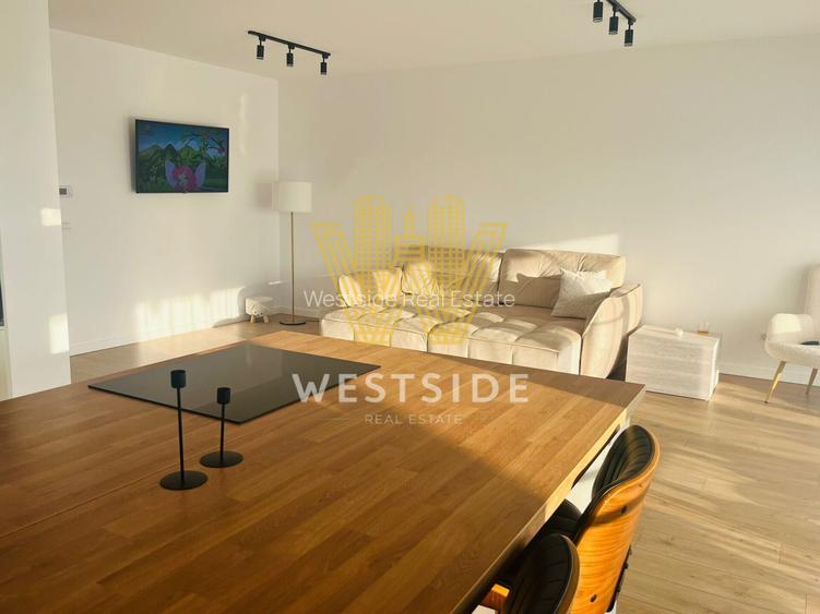 Casa de vanzare la Sacalaz - 11