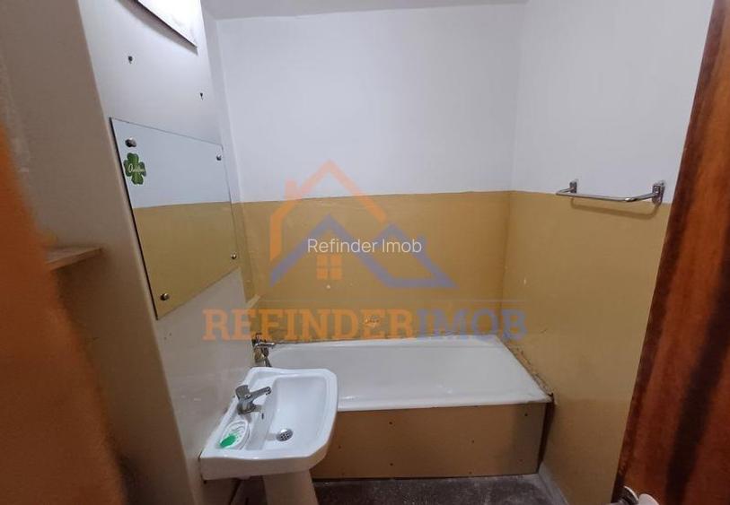 Garsoniera de vanzare, zona Titan - Metrou Nicolae Grigorescu - 6