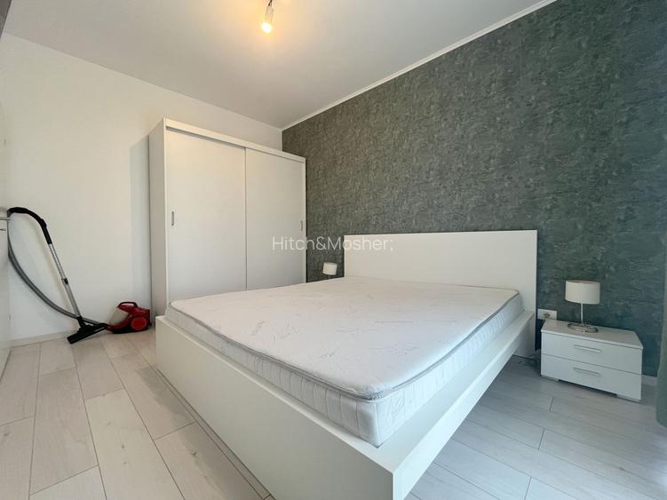 Apartament 2 camere, Zona Cora, Dumbravita - 11