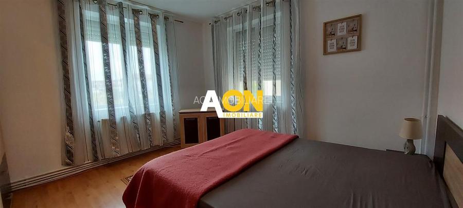 Apartament cu 3 dormitoare zona Kaufland - 3