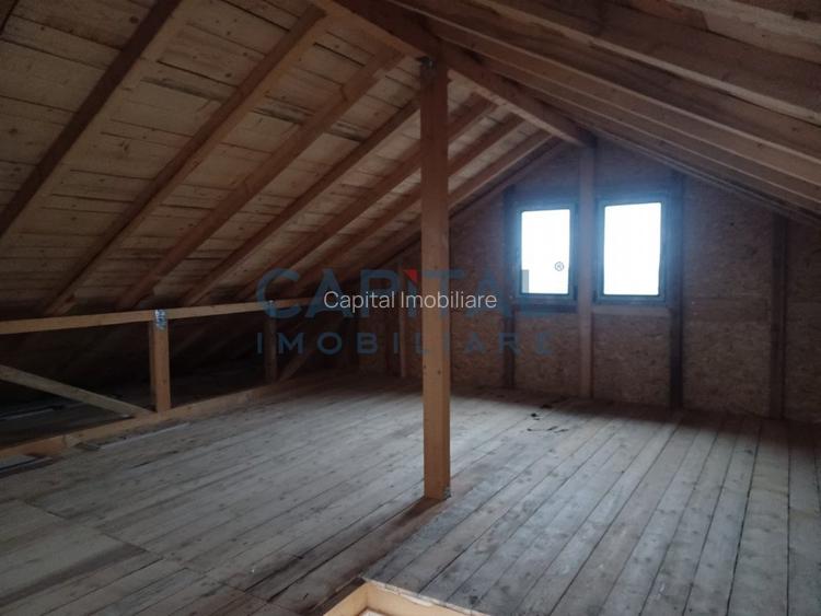 COMISION 0% - CONSTRUCTIE 2025 MATERIALE PREMIUM - 13