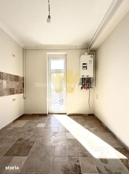 Apartament premium cu 3 camere, de vanzare, in Giroc - 4