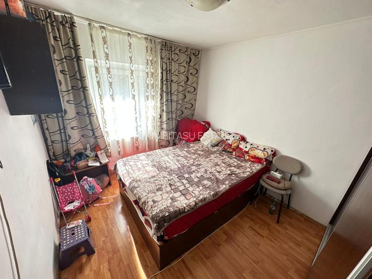 Aviatiei Apartament 3 camere Elena Caragiani - 10