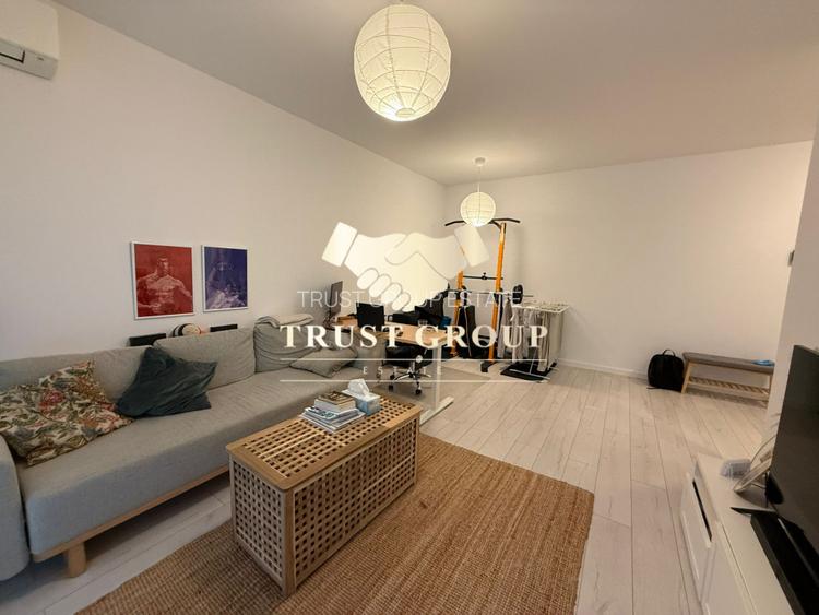 2 camere Bloc nou | Timisoara-Gorjului |  - 2