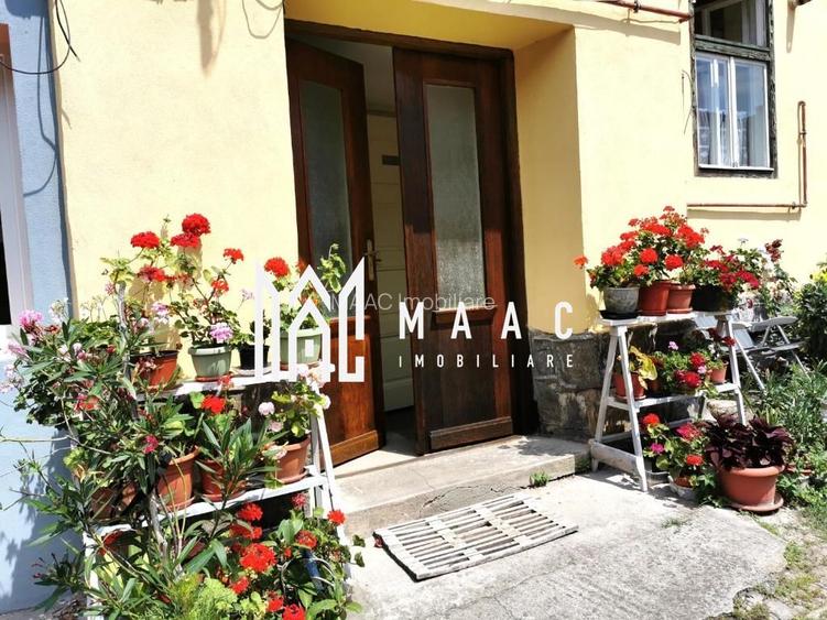 Apartament în Centru | 60 mp | 2 dormitoare | Etaj 1 | Ultracentral - 17
