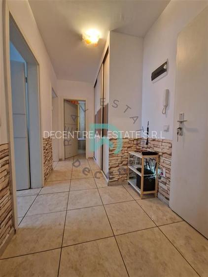 Apartament 2 camere, Avantgarden, Bartolomeu - 7