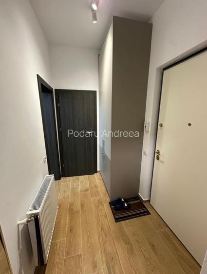 Vând garsonieră dublă Năvodari  - 3