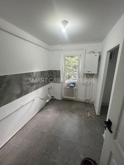 Apartament 2 Camere Cantemir - 10