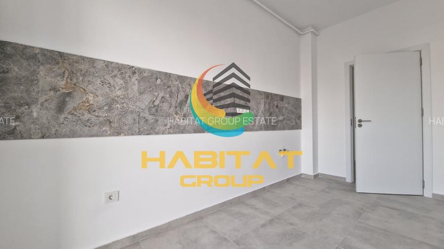 Apartament 2 camere decomandat - Pallady - 5