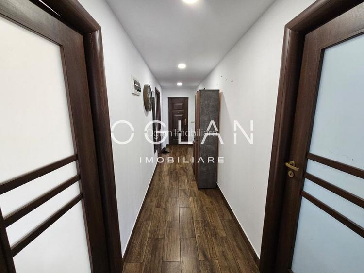 Casa individuala, 924 mp teren, Cl. Poplacii, COMISION 0% - 15