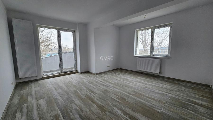 Apartament 3 Camere finalizare mai 7 minute METROU Anghel Saligny | 0% Comision! - 6