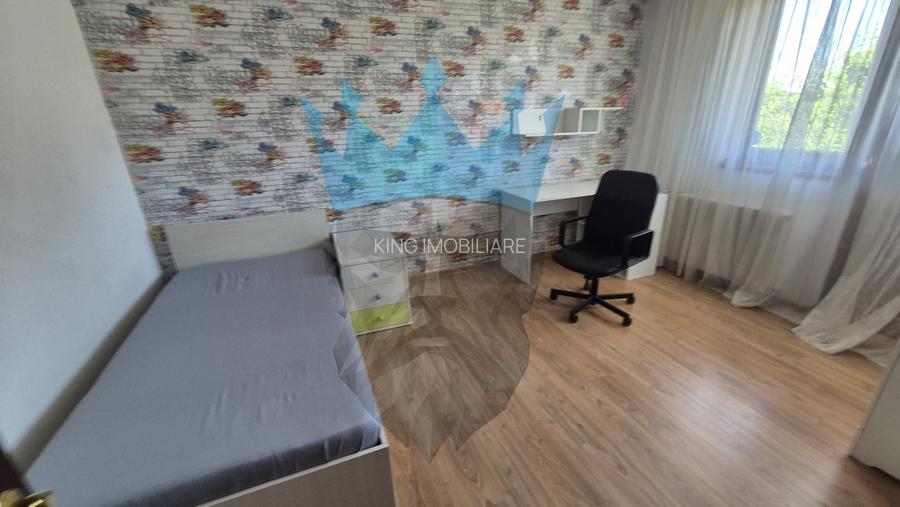 Casa 7 Camere Dobroesti - 9