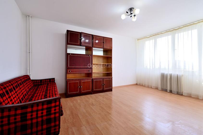 Vanzare 2 camere Maresal Averescu 5 Arcul de Triumf Ion Mihalache Casin Domenii - 15