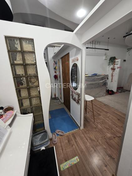 ✨ Apartament cu 1 cameră în Piața Unirii | Comision 0%- 149 - 4