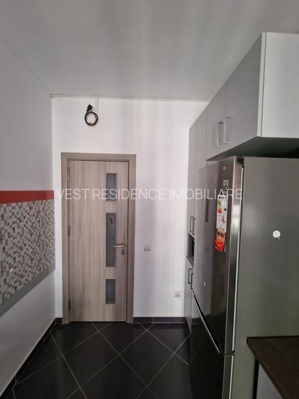Apartament 2 camere, 2 balcoane, parcare inclusă – Berceni, Zona Grand Arena - 3