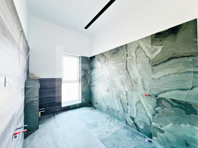 Casa Individuala moderna 4 cam–Teren 815 mp.SU 201 mp. Șelimbar-Sibiu - 7