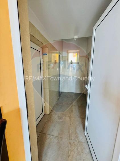 Spațiu comercial de 100mp de închiriat - 7