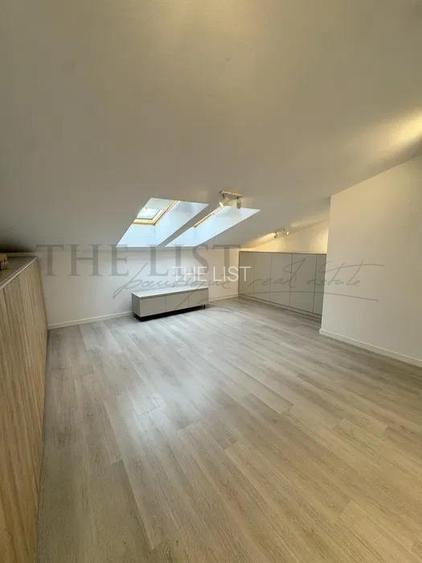 De Vanzare| Vila cu 5 camere | Pipera - 7