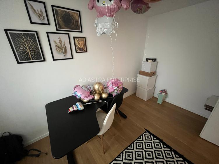 Casa Insiruita,Dumbravita,mobilata si utilata,lux - 8