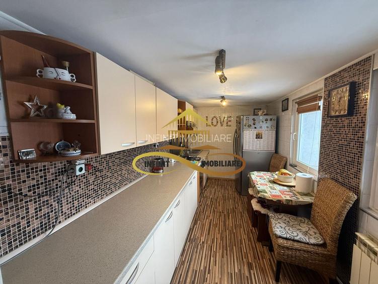 Casa de vanzare in Bacau - 22