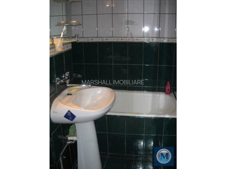 Apartament 2 camere de vanzare, zona Republicii, 52 mp #10210 - 7